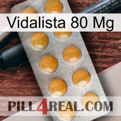 Vidalista 80 Mg levitra1